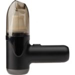 VacuMate Handheld Rechargeable Vacuum - 6