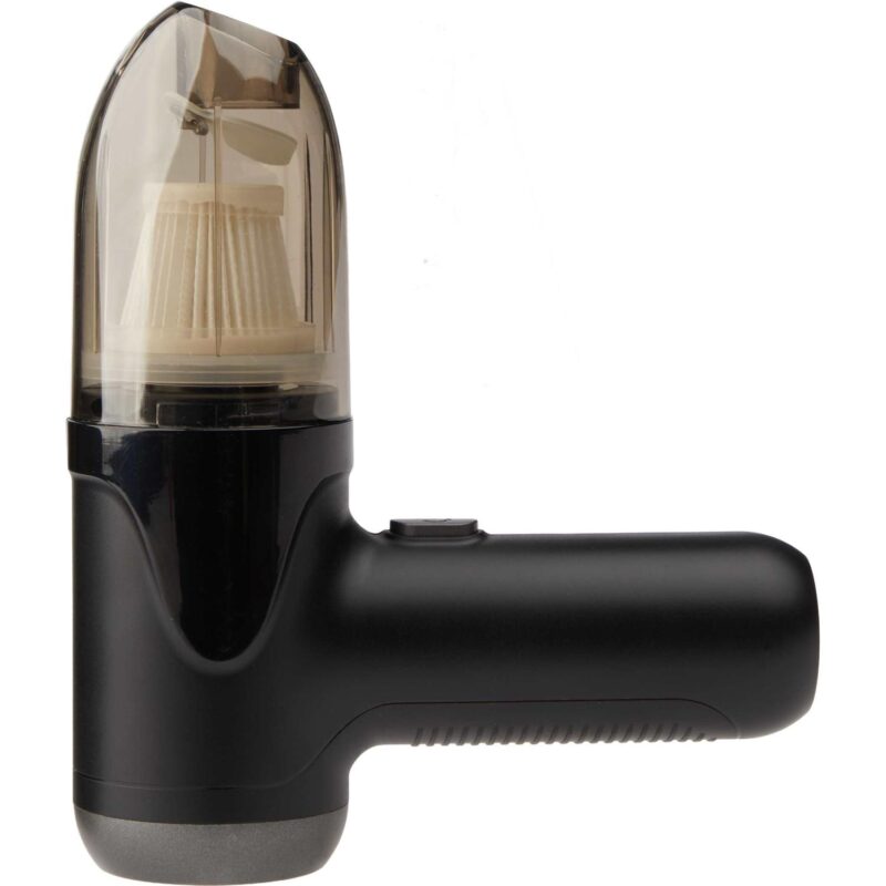 VacuMate Handheld Rechargeable Vacuum - 6