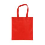 Voltaris Non-Woven Heat Seal Tote - 2