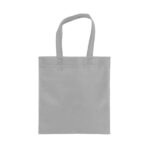 Voltaris Non-Woven Heat Seal Tote - 3