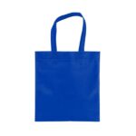 Voltaris Non-Woven Heat Seal Tote - 4