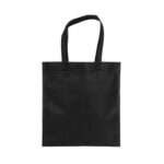 Voltaris Non-Woven Heat Seal Tote - 5