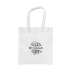 Voltaris Non-Woven Heat Seal Tote - 7