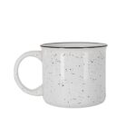 Weatherford 14oz Campfire Mug - 1