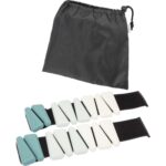Wellable Wearable Weights - 1