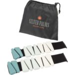 Wellable Wearable Weights