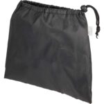 Wellable Wearable Weights - 3