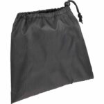 Wellable Wearable Weights - 4