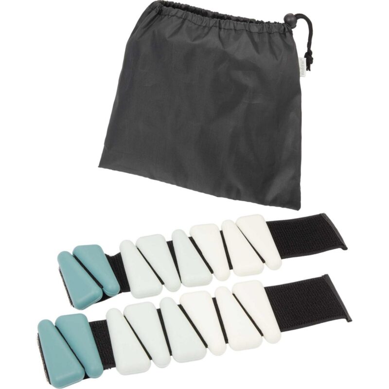 Wellable Wearable Weights - 6