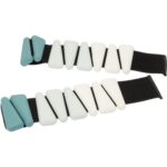 Wellable Wearable Weights - 7