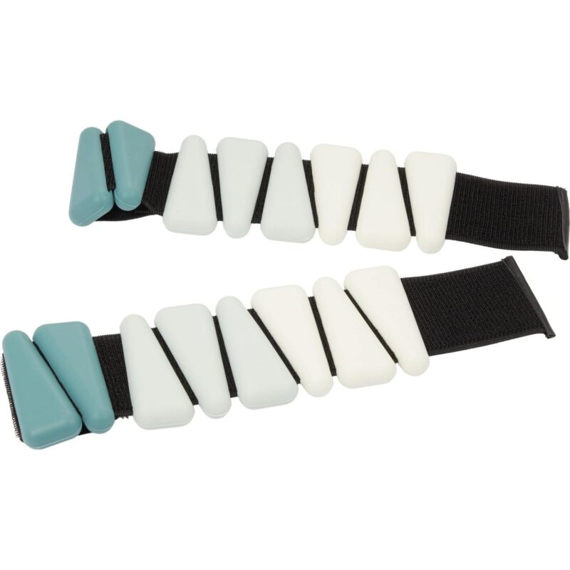 Wellable Wearable Weights - 7