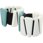 Wellable Wearable Weights - 8