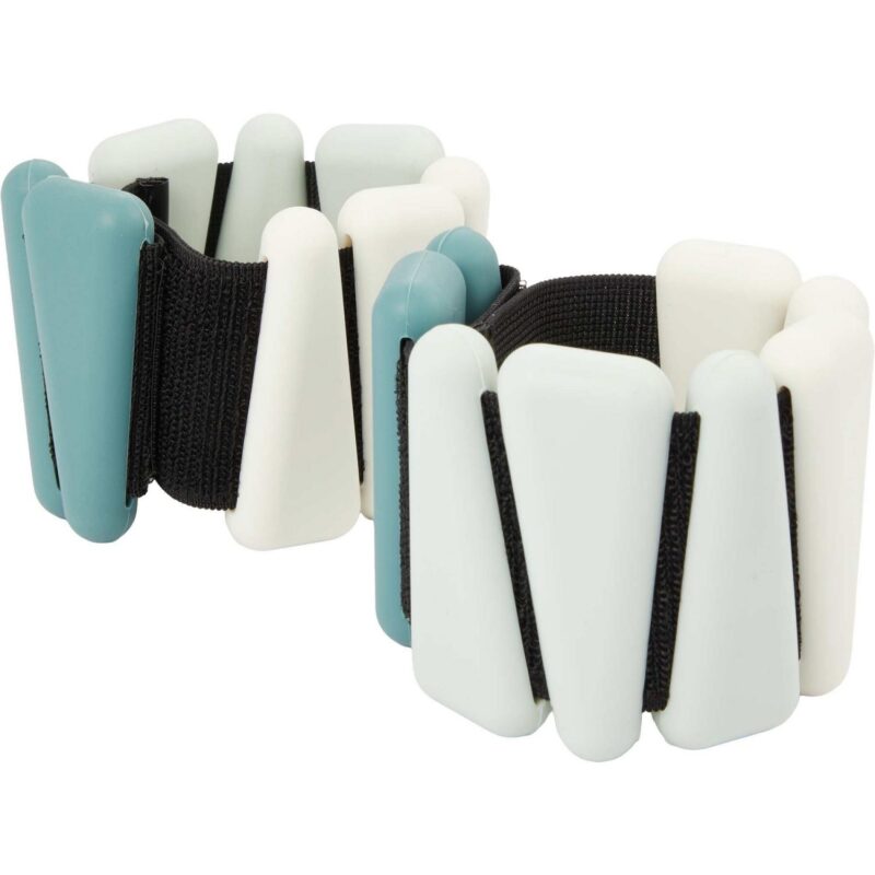 Wellable Wearable Weights - 8