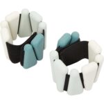 Wellable Wearable Weights - 9