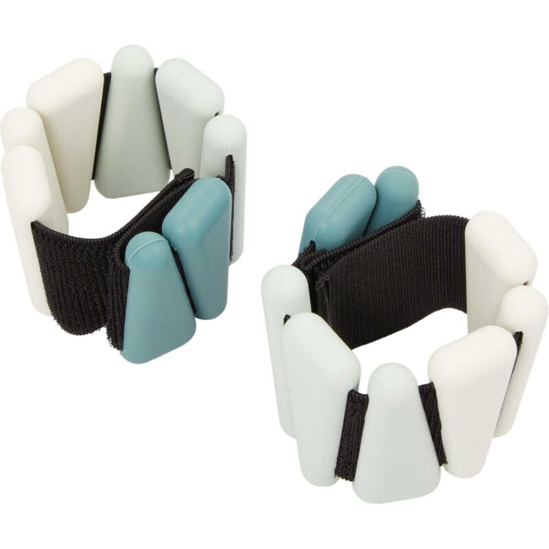 Wellable Wearable Weights - 9