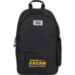 Wink Computer Backpack