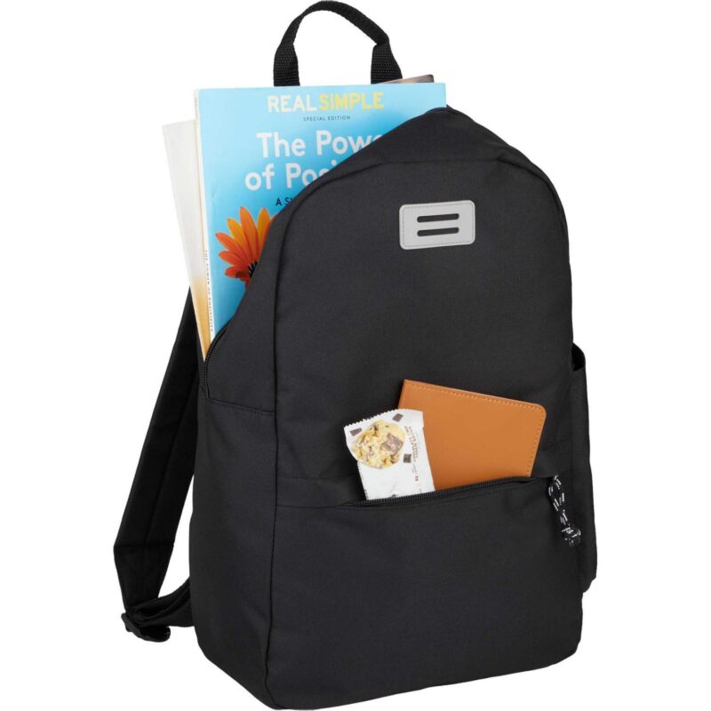 Wink Computer Backpack - 5
