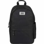 Wink Computer Backpack - 6