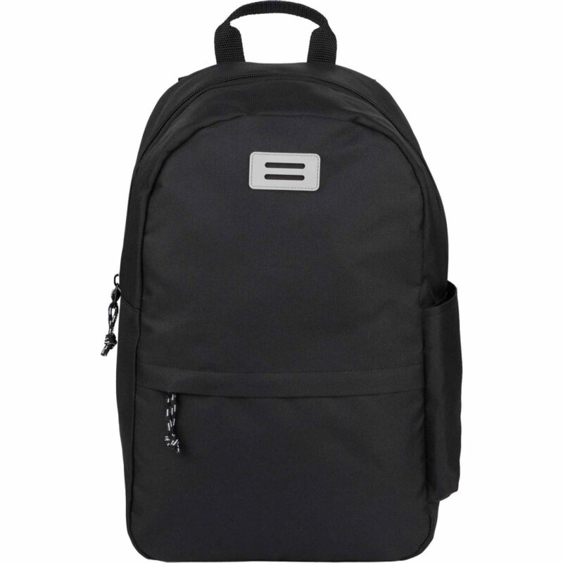 Wink Computer Backpack - 6