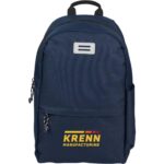 Wink Computer Backpack - 8