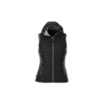 Women's JUNCTION Packable Insulated Vest - 2