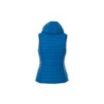 Women's JUNCTION Packable Insulated Vest - 3