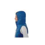 Women's JUNCTION Packable Insulated Vest - 8