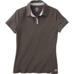 Women's Stillwater Roots73 SS Polo - 1