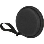 ZipSound USB-C Wired Earbuds with Microphone - 3