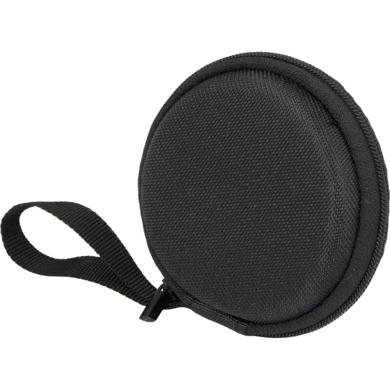 ZipSound USB-C Wired Earbuds with Microphone - 3