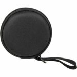 ZipSound USB-C Wired Earbuds with Microphone - 6