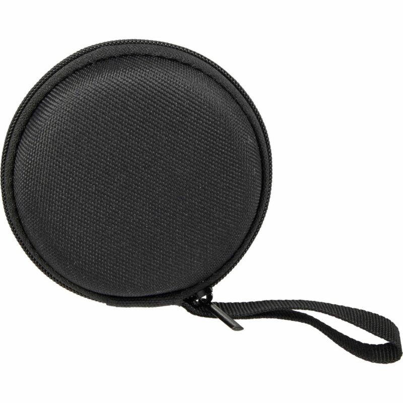ZipSound USB-C Wired Earbuds with Microphone - 6