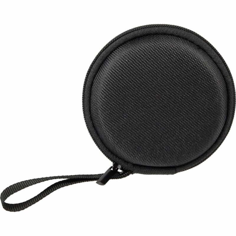 ZipSound USB-C Wired Earbuds with Microphone - 9