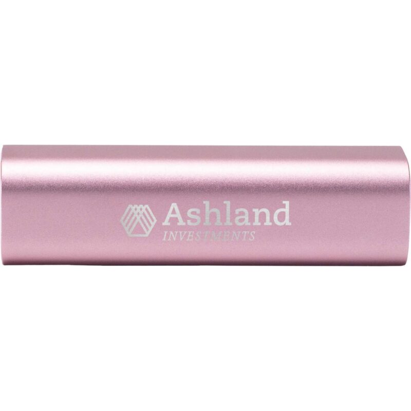 mophie Powerstation Mini 5000 mAh Power Bank - 2