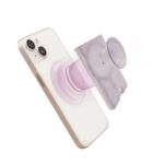 2-in-1 Magnetic Phone Wallet - 4