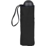 37" Recycled 5 Folding Umbrella - 7