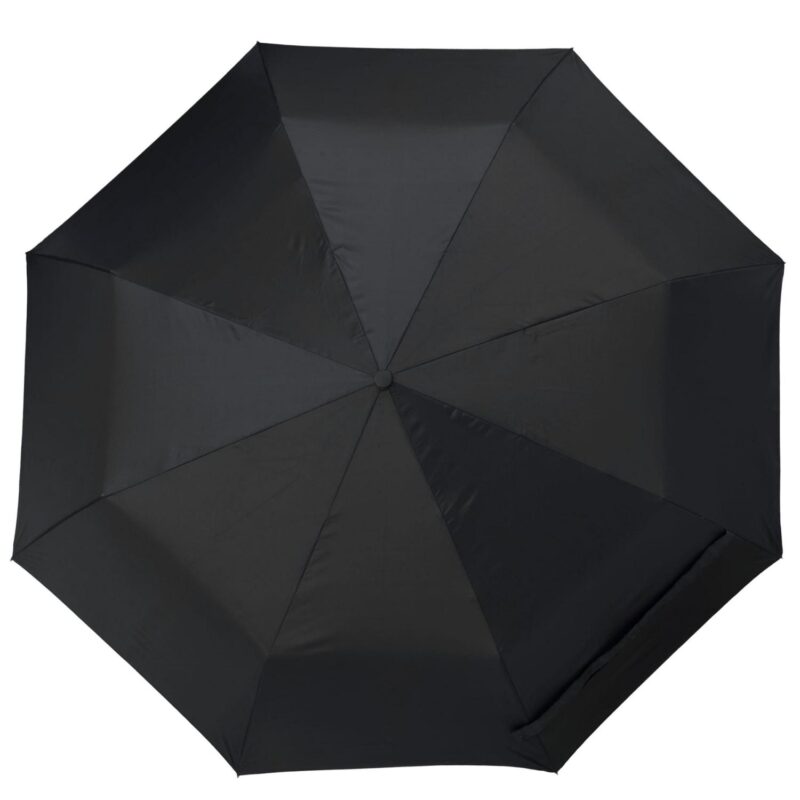 42" Folding Auto Open/Close Umbrella - 1