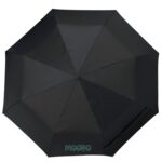 42" Folding Auto Open/Close Umbrella