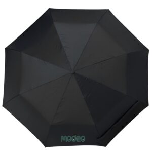 42" Folding Auto Open/Close Umbrella