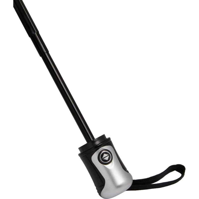 42" Folding Auto Open/Close Umbrella - 5