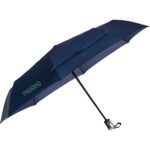 42" Folding Auto Open/Close Umbrella - 6