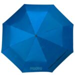 42" Folding Auto Open/Close Umbrella - 9