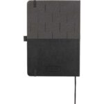 5.5" x 8.5" FSC® Recycled Chesapeake Bound Journal - 5