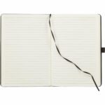 5.5" x 8.5" FSC® Recycled Chesapeake Bound Journal - 7