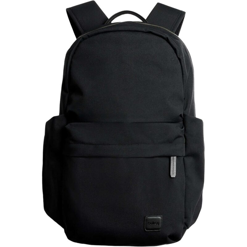 Bellroy Classic Daypack - 1