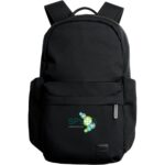 Bellroy Classic Daypack - 2