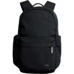 Bellroy Classic Daypack - 3