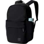 Bellroy Classic Daypack - 4