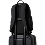 Bellroy Classic Daypack - 5