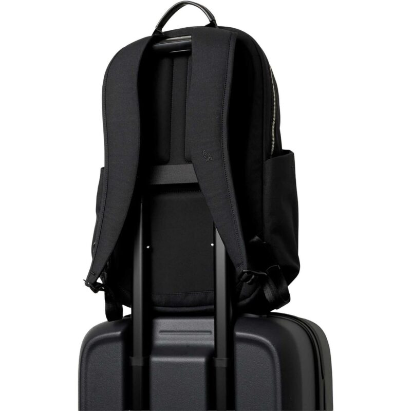 Bellroy Classic Daypack - 5